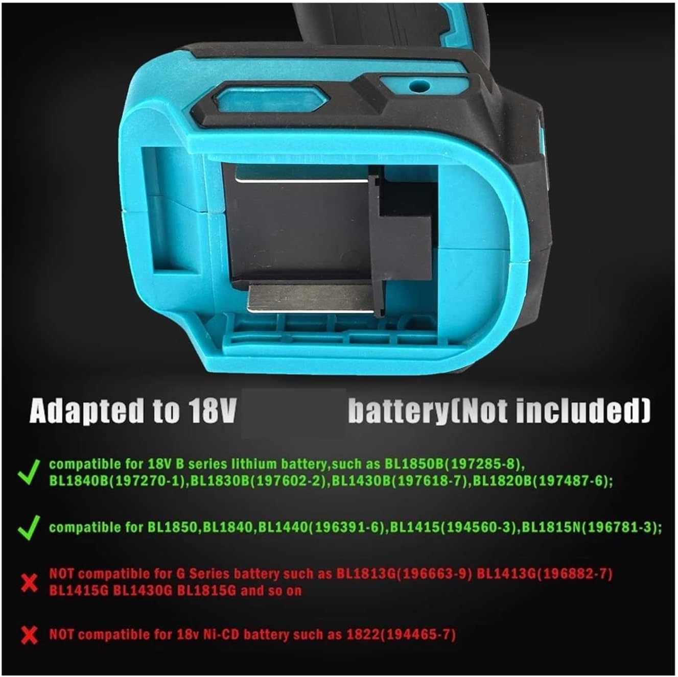 ズーマー改 125cc ズーマーv125改160cc - YouTube